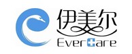定陶31