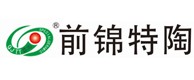 定陶21