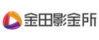定陶22