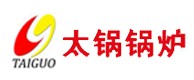定陶28