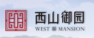 定陶14