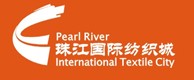 定陶19