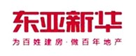 定陶27