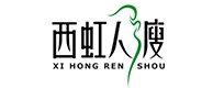 定陶20