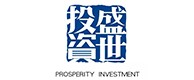定陶17