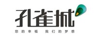 定陶24