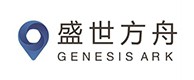 定陶15